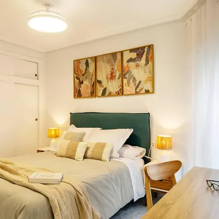 شقة Atico Pink Beachfront تورّيفيِخا