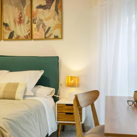 شقة Atico Pink Beachfront تورّيفيِخا